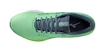 Męskie buty do biegania Mizuno  Wave Inspire 19 909 C/China Blue/Cameo Green