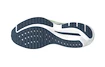 Męskie buty do biegania Mizuno  Wave Inspire 19 909 C/China Blue/Cameo Green