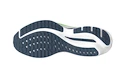 Męskie buty do biegania Mizuno  Wave Inspire 19 909 C/China Blue/Cameo Green