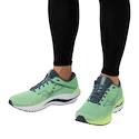 Męskie buty do biegania Mizuno  Wave Inspire 19 909 C/China Blue/Cameo Green
