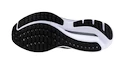 Męskie buty do biegania Mizuno Wave Inspire 20 2E Ebony/White/Black