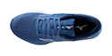Męskie buty do biegania Mizuno Wave Inspire 20 Federal Blue/White/Alaskan Blue