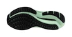 Męskie buty do biegania Mizuno Wave Inspire 20 Grayed Jade/Black Oyster