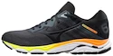 Męskie buty do biegania Mizuno  Wave Inspire