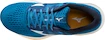 Męskie buty do biegania Mizuno  Wave Inspire