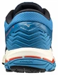 Męskie buty do biegania Mizuno  Wave Prodigy 3 Dark Denim/Snow White