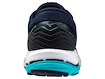 Męskie buty do biegania Mizuno  Wave Prodigy 3 Ombre Blue