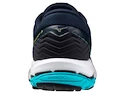 Męskie buty do biegania Mizuno  Wave Prodigy 3 Ombre Blue