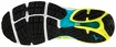 Męskie buty do biegania Mizuno  Wave Prodigy 3 Safety Yellow/Black