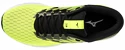 Męskie buty do biegania Mizuno  Wave Prodigy 3 Safety Yellow/Black