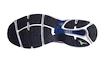 Męskie buty do biegania Mizuno  Wave Prodigy 5 Blue Depths/White/Techno Green