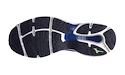 Męskie buty do biegania Mizuno  Wave Prodigy 5 Blue Depths/White/Techno Green