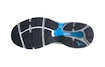 Męskie buty do biegania Mizuno Wave Prodigy 5 Sulphur Spring/Ombre Blue/Jet Blue