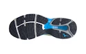 Męskie buty do biegania Mizuno  Wave Prodigy 5 Sulphur Spring/Ombre Blue/Jet Blue
