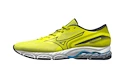 Męskie buty do biegania Mizuno  Wave Prodigy 5 Sulphur Spring/Ombre Blue/Jet Blue