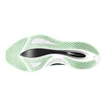 Męskie buty do biegania Mizuno Wave Rebellion Flash 2  NeoMint/VintageIndigo/HintMint