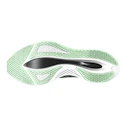 Męskie buty do biegania Mizuno Wave Rebellion Flash 2  NeoMint/VintageIndigo/HintMint
