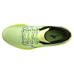 Męskie buty do biegania Mizuno  Wave Rebellion Neo Lime/White