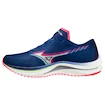 Męskie buty do biegania Mizuno  Wave Rebellion / Princess Blue / Paradise Green / Diva Pink