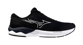 Męskie buty do biegania Mizuno Wave Revolt 3 Navy Peony/White/Black