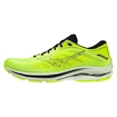 Męskie buty do biegania Mizuno  Wave Rider 25 Neo Lime/Ebony