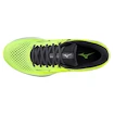 Męskie buty do biegania Mizuno  Wave Rider 25 Neo Lime/Ebony