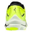 Męskie buty do biegania Mizuno  Wave Rider 25 Neo Lime/Ebony