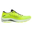 Męskie buty do biegania Mizuno  Wave Rider 25 Neo Lime/Ebony