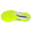 Męskie buty do biegania Mizuno  Wave Rider 25 Neo Lime/Ebony