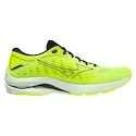 Męskie buty do biegania Mizuno  Wave Rider 25 Neo Lime/Ebony