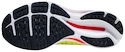 Męskie buty do biegania Mizuno  Wave Rider 25 Sunny Lime