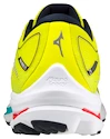 Męskie buty do biegania Mizuno  Wave Rider 25 Sunny Lime