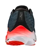 Męskie buty do biegania Mizuno  Wave Rider 26 Provincial Blue/Nimbus Cloud/Soleil