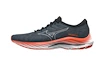 Męskie buty do biegania Mizuno  Wave Rider 26 Provincial Blue/Nimbus Cloud/Soleil