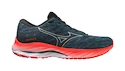 Męskie buty do biegania Mizuno Wave Rider 26 Provincial Blue/Nimbus Cloud/Soleil