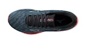 Męskie buty do biegania Mizuno  Wave Rider 26 Provincial Blue/Nimbus Cloud/Soleil
