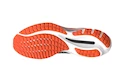 Męskie buty do biegania Mizuno  Wave Rider 26 Provincial Blue/Nimbus Cloud/Soleil