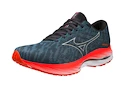 Męskie buty do biegania Mizuno Wave Rider 26 Provincial Blue/Nimbus Cloud/Soleil