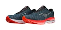 Męskie buty do biegania Mizuno  Wave Rider 26 Provincial Blue/Nimbus Cloud/Soleil