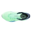 Męskie buty do biegania Mizuno  Wave Rider 28 Neo Mint/Frontier Blue/Vintage