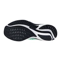 Męskie buty do biegania Mizuno  Wave Rider 28 Neo Mint/Frontier Blue/Vintage