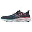 Męskie buty do biegania Mizuno  Wave Rider 29 Odyssey Gray/Capri Breeze/Caly