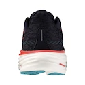 Męskie buty do biegania Mizuno  Wave Rider 29 Odyssey Gray/Capri Breeze/Caly