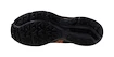 Męskie buty do biegania Mizuno  Wave Rider Gtx Black/Nasturtium/Carrot Curl