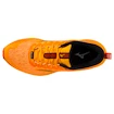 Męskie buty do biegania Mizuno  Wave Rider Gtx Zinnia/Tigerlily/Black