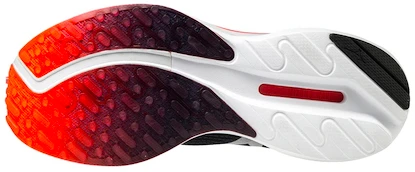 Męskie buty do biegania Mizuno  Wave Rider Neo Black