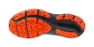 Męskie buty do biegania Mizuno Wave Rider Tt Lead/Citrus/Hot Coral