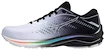 Męskie buty do biegania Mizuno  Wave Rider Wave Rider 25 ( Osaka ) / White / White / Silver