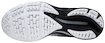 Męskie buty do biegania Mizuno  Wave Rider Wave Rider 25 ( Osaka ) / White / White / Silver