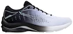 Męskie buty do biegania Mizuno  Wave Rider Wave Rider 25 ( Osaka ) / White / White / Silver